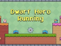 https://www.fvhl.cn/game/dwarf-hero-running