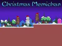 https://www.fvhl.cn/game/christmas-memichan