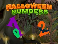 https://www.fvhl.cn/game/halloween-numbers