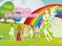 https://www.fvhl.cn/game/magic-fashion-world