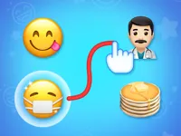 https://www.fvhl.cn/game/emoji-matching-puzzle