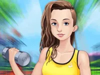 https://www.fvhl.cn/game/fitness-girls-dress-up