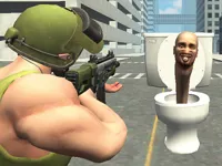 https://www.fvhl.cn/game/skibidi-toilet-shooting