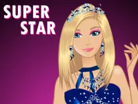 https://www.fvhl.cn/game/superstar-dressup