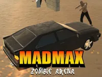 https://www.fvhl.cn/game/mad-max-zombie-arena