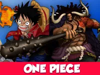 https://www.fvhl.cn/game/one-piece-3d-game