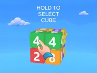 https://www.fvhl.cn/game/match-away-3d-cube