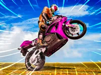 https://www.fvhl.cn/game/crazy-wheelie-motorider