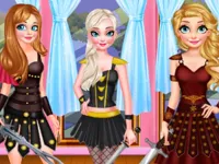 https://www.fvhl.cn/game/warrior-princess-dress-up