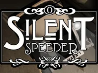 https://www.fvhl.cn/game/silent-speeder