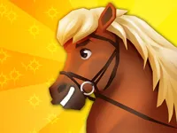https://www.fvhl.cn/game/horse-shoeing-2