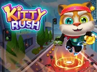 https://www.fvhl.cn/game/kitty-rush