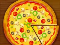 https://www.fvhl.cn/game/pizza-maker-master-chef-game