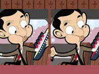 https://www.fvhl.cn/game/mr-bean-find-the-differences