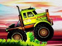 https://www.fvhl.cn/game/crazy-monster-trucks-difference