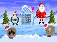https://www.fvhl.cn/game/christmas-resort-escape