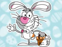 https://www.fvhl.cn/game/easter-coloring-book-online