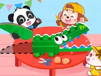 https://www.fvhl.cn/game/baby-panda-animal-puzzle