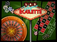 https://www.fvhl.cn/game/las-vegas-roulette