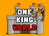 https://www.fvhl.cn/game/onekingworld