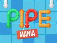 https://www.fvhl.cn/game/pipe-mania