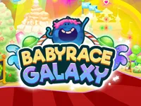 https://www.fvhl.cn/game/baby-race-galaxy