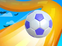 https://www.fvhl.cn/game/rolling-ball-halloween-escape