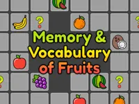 https://www.fvhl.cn/game/memory-and-vocabulary-of-fruits