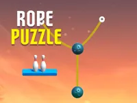 https://www.fvhl.cn/game/rope-puzzle