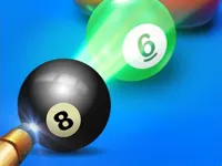 https://www.fvhl.cn/game/8-ball-billiard-pool