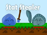 https://www.fvhl.cn/game/stat-stealer-alpha