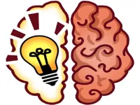 https://www.fvhl.cn/game/creativity-master-brain