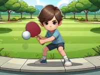 https://www.fvhl.cn/game/boy-ping-pong