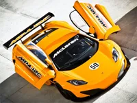 https://www.fvhl.cn/game/mclaren-gt3-puzzle