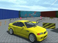 https://www.fvhl.cn/game/rcc-car-parking-3d