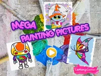 https://www.fvhl.cn/game/mega-painting-pictures