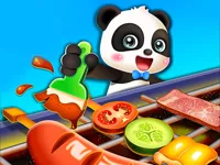 https://www.fvhl.cn/game/little-pandas-food-cooking