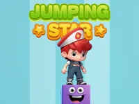 https://www.fvhl.cn/game/jumping-star