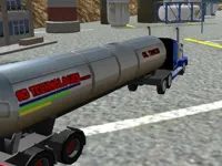 https://www.fvhl.cn/game/oil-tanker-transporter-truck