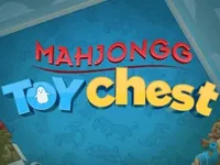 https://www.fvhl.cn/game/mahjong-toy-chest