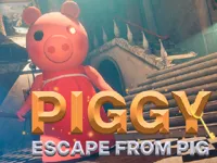 https://www.fvhl.cn/game/piggy-escape-from-pig
