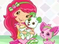 https://www.fvhl.cn/game/strawberry-shortcake-puppy-care-pet-care