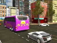 https://www.fvhl.cn/game/city-bus-offroad-driving-sim