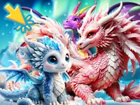 https://www.fvhl.cn/game/so-diffrent-dragons