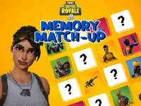https://www.fvhl.cn/game/fortnite-memory-match-up