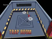https://www.fvhl.cn/game/trap-room