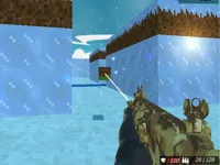 https://www.fvhl.cn/game/blocky-swat-shooting-iceworld-multiplayer