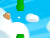https://www.fvhl.cn/game/flappy-pou