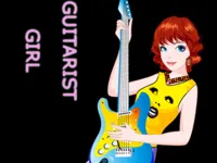 https://www.fvhl.cn/game/guitarist-girl