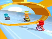 https://www.fvhl.cn/game/turbo-star-skater-race-stars